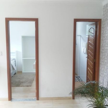 Quarto Casa Frederico Domingos Martins Eksteriør bilde