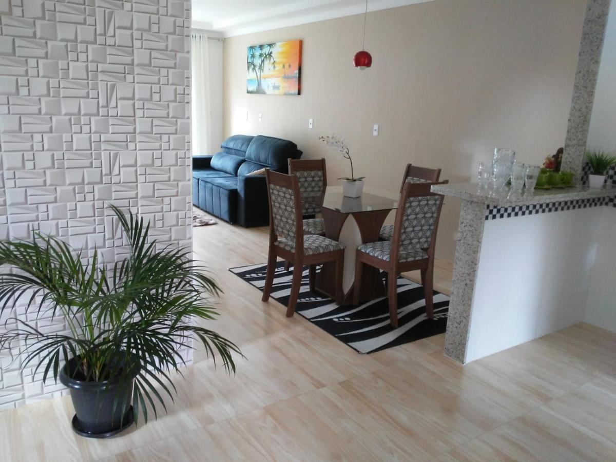 Quarto Casa Frederico Domingos Martins Eksteriør bilde
